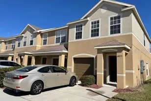 6873 47th Ln N, Pinellas Park, FL 33781 - Photo 1