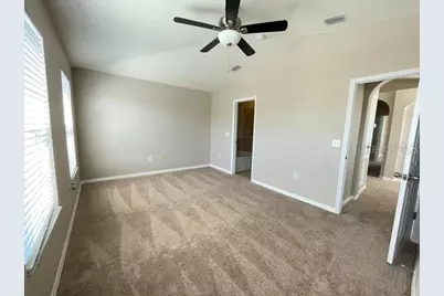 6873 47th Lane N, Pinellas Park, FL 33781 - Photo 14