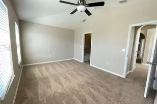 6873 47th Ln N, Pinellas Park, FL 33781 - Photo 14