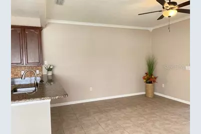6873 47th Lane N, Pinellas Park, FL 33781 - Photo 6