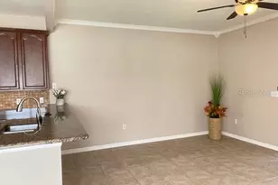 6873 47th Ln N, Pinellas Park, FL 33781 - Photo 6
