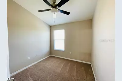 6873 47th Lane N, Pinellas Park, FL 33781 - Photo 28