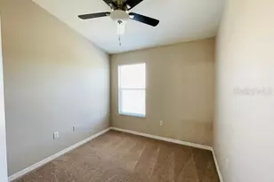 6873 47th Ln N, Pinellas Park, FL 33781 - Photo 28