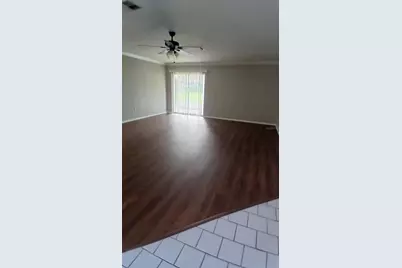 1374 Giles Avenue, Spring Hill, FL 34608 - Photo 6