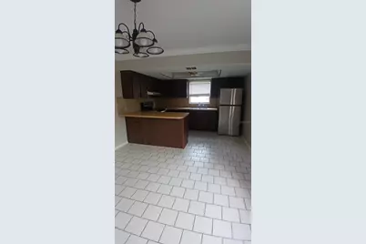 1374 Giles Avenue, Spring Hill, FL 34608 - Photo 10