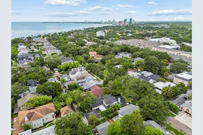 712 S Orleans Avenue, Tampa, FL 33606 - Photo 44