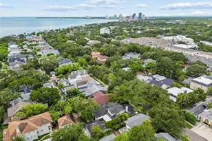 712 S Orleans Ave, Tampa, FL 33606 - Photo 44