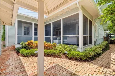 712 S Orleans Avenue, Tampa, FL 33606 - Photo 38