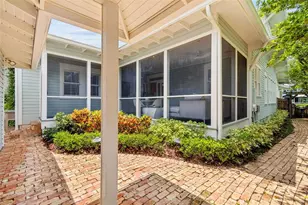 712 S Orleans Ave, Tampa, FL 33606 - Photo 38