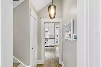 712 S Orleans Avenue, Tampa, FL 33606 - Photo 20