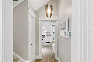 712 S Orleans Ave, Tampa, FL 33606 - Photo 20
