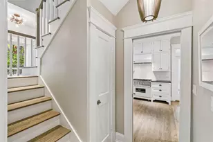 712 S Orleans Ave, Tampa, FL 33606 - Photo 28