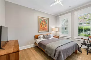 712 S Orleans Ave, Tampa, FL 33606 - Photo 18