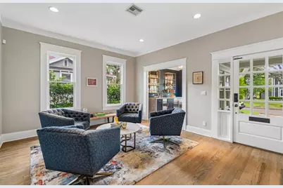 712 S Orleans Avenue, Tampa, FL 33606 - Photo 14