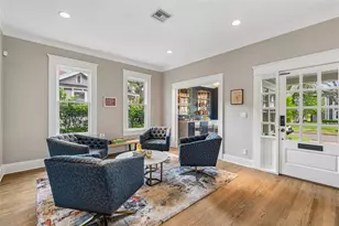 712 S Orleans Ave, Tampa, FL 33606 - Photo 14