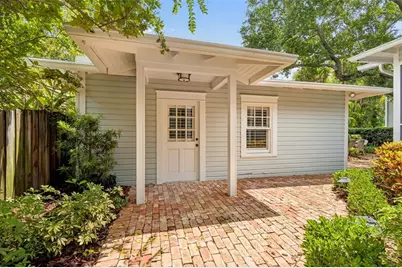 712 S Orleans Avenue, Tampa, FL 33606 - Photo 40