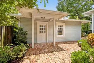 712 S Orleans Ave, Tampa, FL 33606 - Photo 40