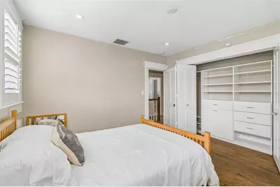 712 S Orleans Avenue, Tampa, FL 33606 - Photo 30