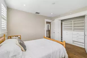 712 S Orleans Ave, Tampa, FL 33606 - Photo 30