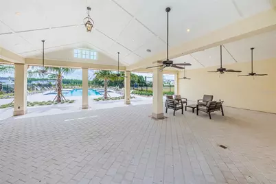8327 Crescent Oaks Drive, New Port Richey, FL 34655 - Photo 52