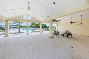 8327 Crescent Oaks Dr, New Port Richey, FL 34655 - Photo 52
