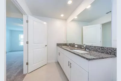8327 Crescent Oaks Drive, New Port Richey, FL 34655 - Photo 32