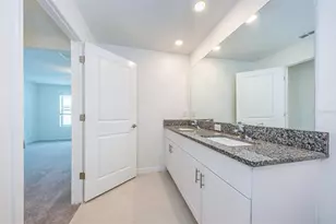 8327 Crescent Oaks Dr, New Port Richey, FL 34655 - Photo 32