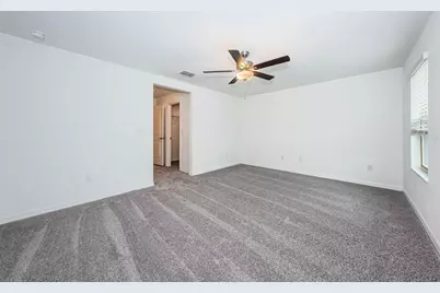 8327 Crescent Oaks Drive, New Port Richey, FL 34655 - Photo 28