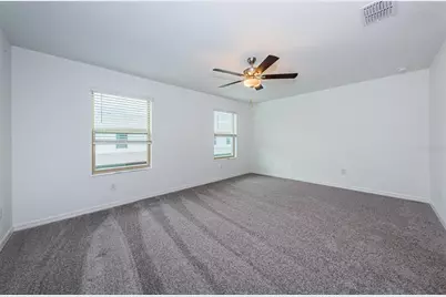 8327 Crescent Oaks Drive, New Port Richey, FL 34655 - Photo 26