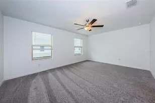 8327 Crescent Oaks Dr, New Port Richey, FL 34655 - Photo 26