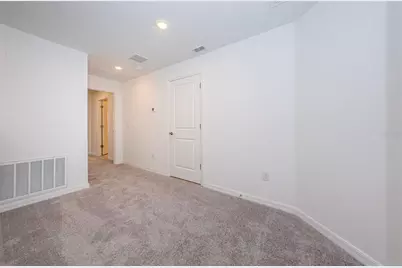 8327 Crescent Oaks Drive, New Port Richey, FL 34655 - Photo 24