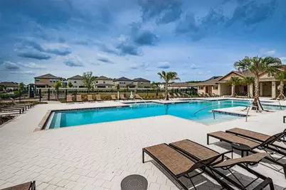 8327 Crescent Oaks Drive, New Port Richey, FL 34655 - Photo 50