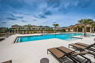 8327 Crescent Oaks Dr, New Port Richey, FL 34655 - Photo 50