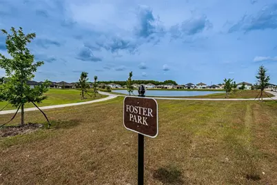 8327 Crescent Oaks Drive, New Port Richey, FL 34655 - Photo 56