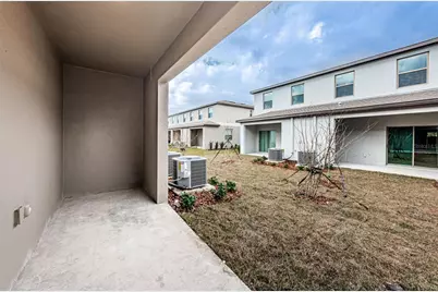 8327 Crescent Oaks Drive, New Port Richey, FL 34655 - Photo 42