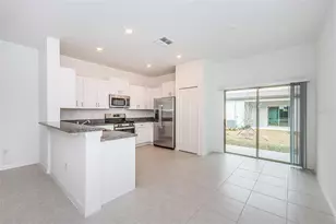 8327 Crescent Oaks Dr, New Port Richey, FL 34655 - Photo 12