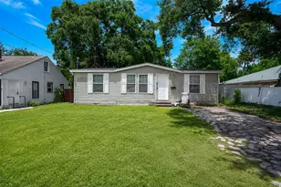 791 35th Ave S, Saint Petersburg, FL 33705 - Photo 12
