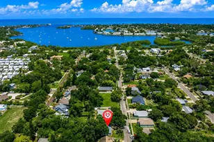 791 35th Ave S, Saint Petersburg, FL 33705 - Photo 6