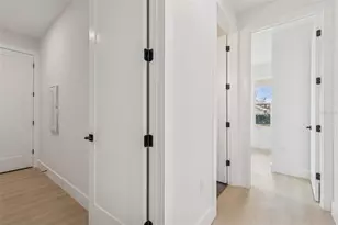 1515 E 27th Ave, Tampa, FL 33605 - Photo 26