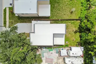 1515 E 27th Ave, Tampa, FL 33605 - Photo 88