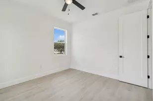 1515 E 27th Ave, Tampa, FL 33605 - Photo 50
