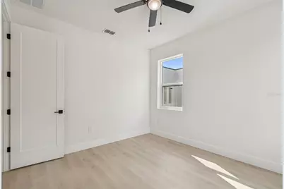 1515 E 27th Avenue, Tampa, FL 33605 - Photo 46