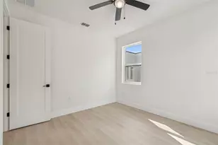 1515 E 27th Ave, Tampa, FL 33605 - Photo 46