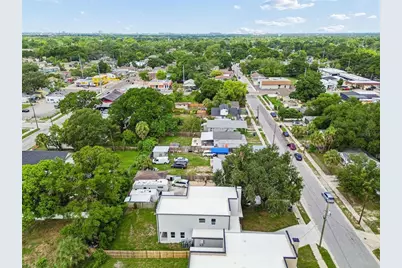 1515 E 27th Avenue, Tampa, FL 33605 - Photo 80