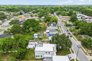 1515 E 27th Ave, Tampa, FL 33605 - Photo 80