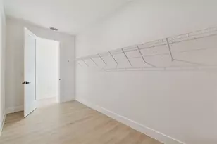 1515 E 27th Ave, Tampa, FL 33605 - Photo 58