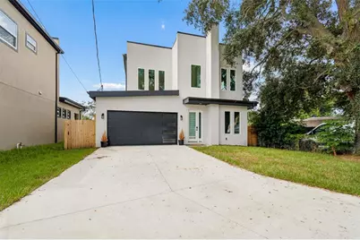 1515 E 27th Avenue, Tampa, FL 33605 - Photo 90