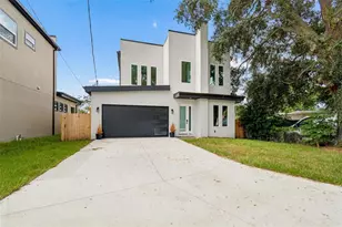 1515 E 27th Ave, Tampa, FL 33605 - Photo 90