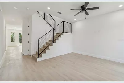 1515 E 27th Avenue, Tampa, FL 33605 - Photo 6
