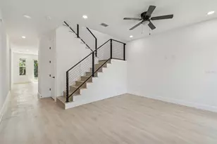 1515 E 27th Ave, Tampa, FL 33605 - Photo 6